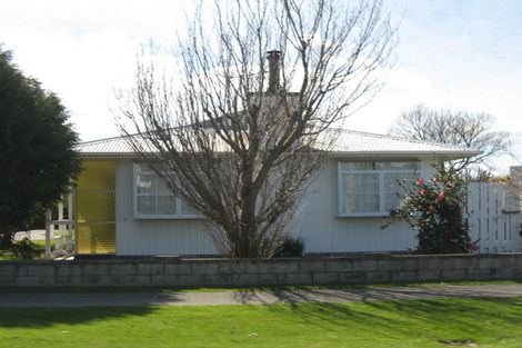 Photo of property in 35b Kabul Street, Wairoa, 4108