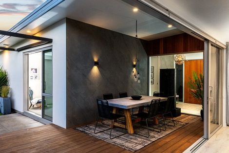 Photo of property in 37 Findlay Avenue, Halswell, Christchurch, 8025