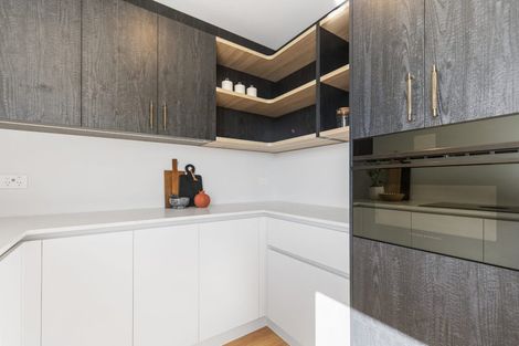 Photo of property in 12 Headlands Drive, Te Awamutu, 3875