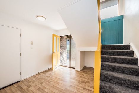 Photo of property in 38 Winton Street, Paraparaumu Beach, Paraparaumu, 5032