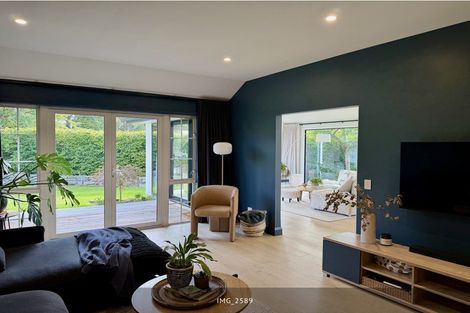 Photo of property in 16 Pioneer Court, Cromwell, 9310