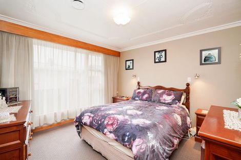 Photo of property in 81 Orawia Road, Tuatapere, 9620