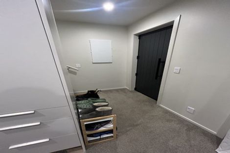 Photo of property in 7/35 Rata Street, Naenae, Lower Hutt, 5011