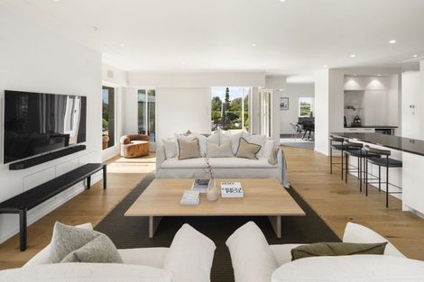 Photo of property in 65 Braid Road, St Andrews, Hamilton, 3200