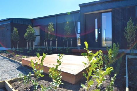 Photo of property in 30 The Drive, Twizel, 7999