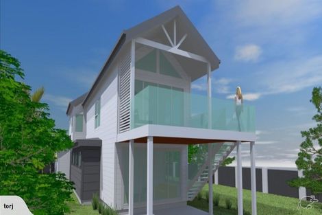 Photo of property in 22 Dune View Drive, Mangawhai, 0505