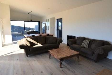 Photo of property in 30 The Drive, Twizel, 7999