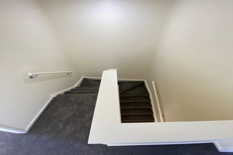 Photo of property in 25/36u Tacy Street, Kilbirnie, Wellington, 6022