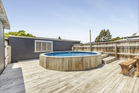 Photo of property in 215 Pugh Road, Hope, Richmond, 7081