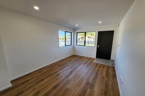 Photo of property in 9/25 Manse Road, Pahurehure, Papakura, 2113