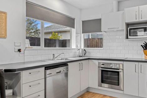 Photo of property in 7b Bentley Street, Russley, Christchurch, 8042