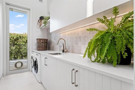 Photo of property in 34 Torea Road, Matakana, Warkworth, 0985