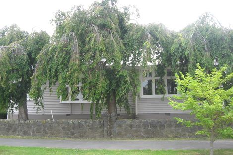 Photo of property in 9 Chapter Street, St Albans, Christchurch, 8052