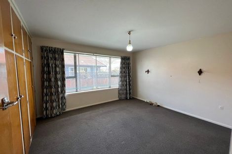 Photo of property in 225a Harewood Road, Bishopdale, Christchurch, 8053