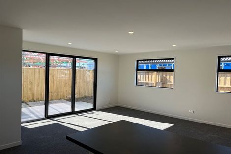 Photo of property in 16 Millhaven Place, Casebrook, Christchurch, 8051