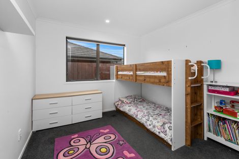 Photo of property in 15 Andrew Hilton Close, Morrinsville, 3300