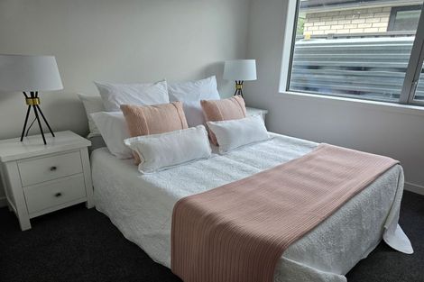 Photo of property in 113 Davis Street, Saint Leonards, Hastings, 4120