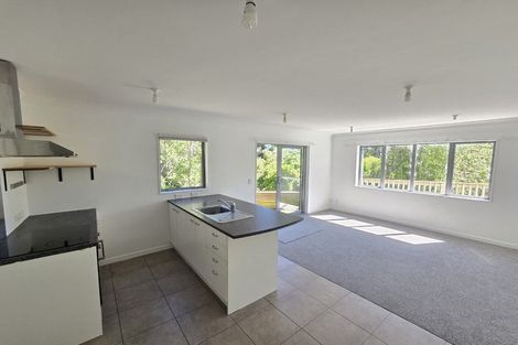 Photo of property in 32a Witham Street, Island Bay, Wellington, 6023