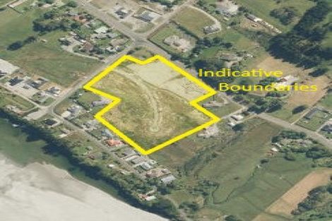Photo of property in 188 Kaniere Road, Kaniere, Hokitika, 7811