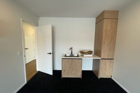 Photo of property in 17 Pilot Drive, Hobsonville, Auckland, 0616