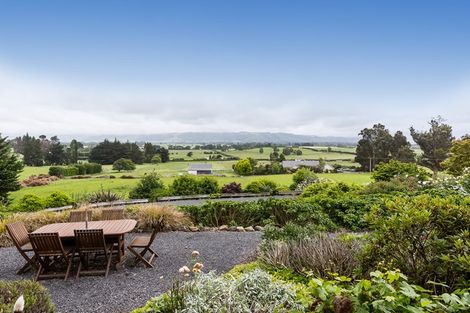 Photo of property in Silver Peaks Lodge, 255 Main Road South, East Taieri, Mosgiel, 9092