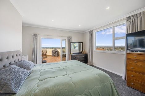 Photo of property in 20 Havelock Road, Hospital Hill, Napier, 4110