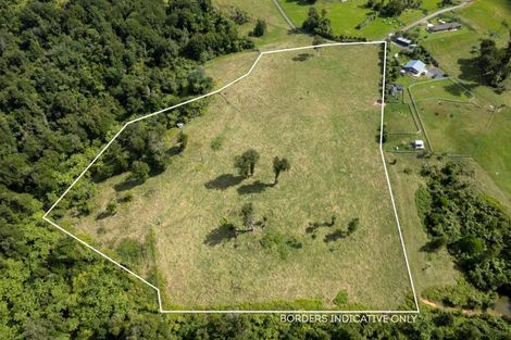 Photo of property in 1039d Work Road, Whakamarama, 3181