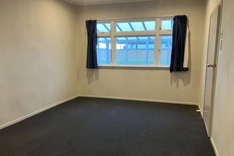 Photo of property in 362 North Road, Waikiwi, Invercargill, 9810