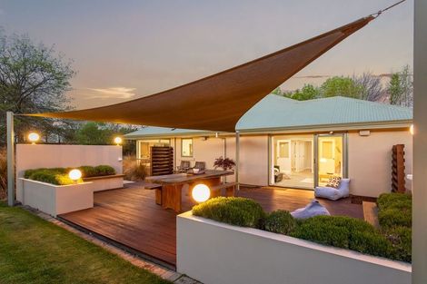 Photo of property in 64 Hodgens Road, Prebbleton, Christchurch, 7676