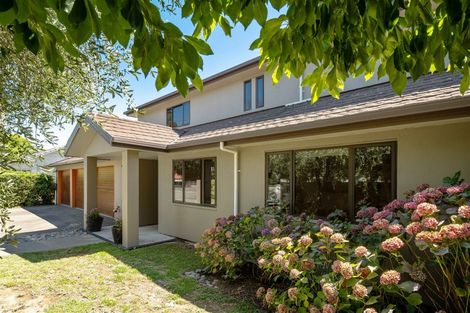 Photo of property in 3 Francis Street, Blenheim, 7201