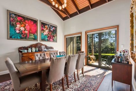 Photo of property in 147 Blue Mountains Road, Blue Mountains, Upper Hutt, 5371