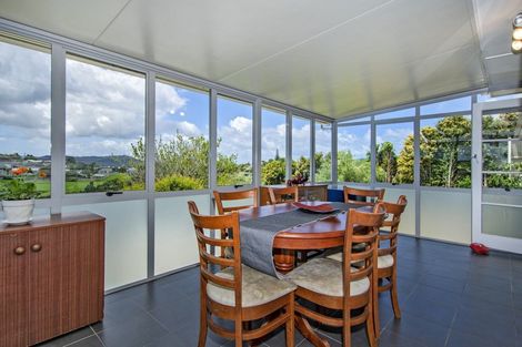 Photo of property in 29 Ogle Crescent, Te Kamo, Whangarei, 0112