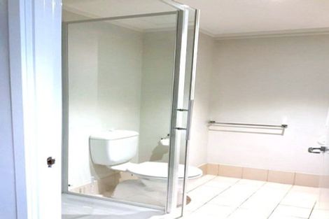Photo of property in 12a/30 Westward Ho, Glen Eden, Auckland, 0602