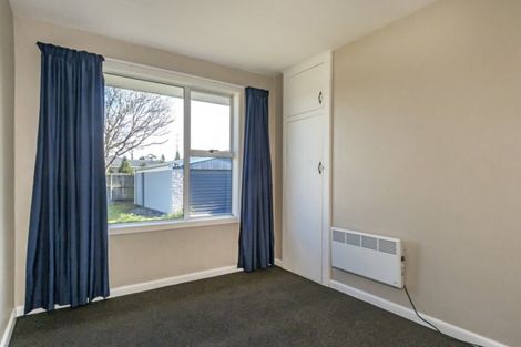 Photo of property in 54 Oriana Crescent, Hornby, Christchurch, 8042
