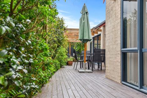 Photo of property in 23a Fairley Road, Lynmore, Rotorua, 3010
