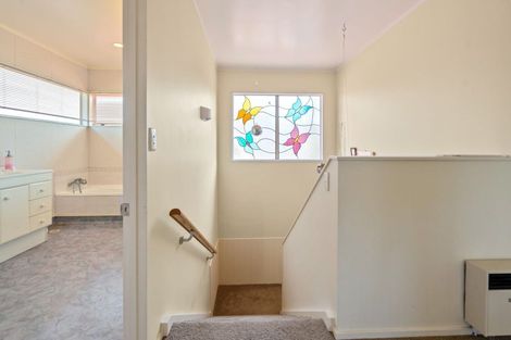 Photo of property in 7 Timandra Place, Te Kamo, Whangarei, 0112