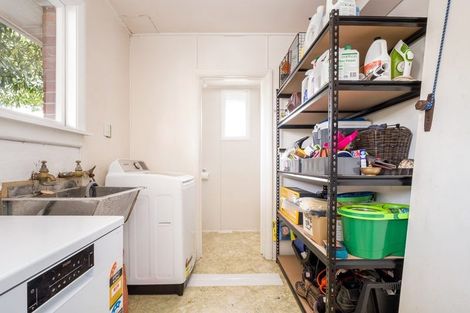 Photo of property in 1/31a Worthy Street, Ilam, Christchurch, 8041