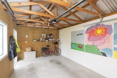 Photo of property in 206 Whitaker Street, Whataupoko, Gisborne, 4010