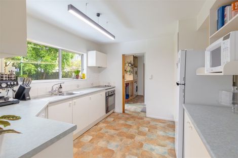 Photo of property in 1/27 Innes Road, St Albans, Christchurch, 8052