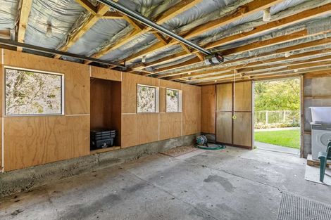 Photo of property in 243 Somme Parade, Aramoho, Whanganui, 4500