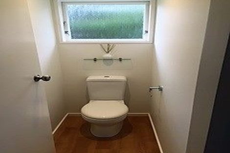 Photo of property in 18 Manutuke Street, Wainuiomata, Lower Hutt, 5014