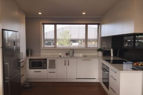 Photo of property in 45 Brynley Street, Hornby, Christchurch, 8042