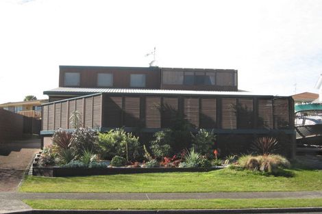 Photo of property in 54 Forrester Drive, Welcome Bay, Tauranga, 3112