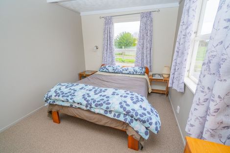 Photo of property in 173 Frasertown Road, Wairoa, 4108