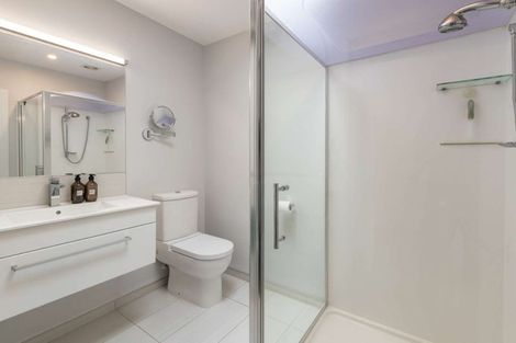 Photo of property in 46 Caulfield Avenue, Halswell, Christchurch, 8025