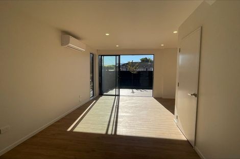 Photo of property in 8 Wellington Street, Phillipstown, Christchurch, 8011