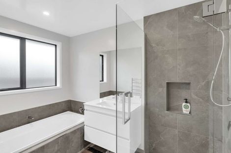 Photo of property in 109a Percival Street, Rangiora, 7400