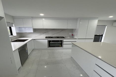 Photo of property in 22d Fairview Road, Papatoetoe, Auckland, 2025