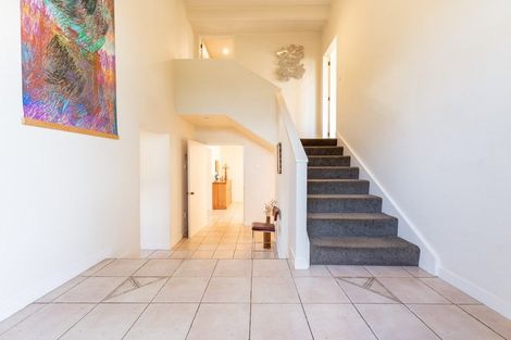 Photo of property in 5 Oak Place, Gleniti, Timaru, 7910