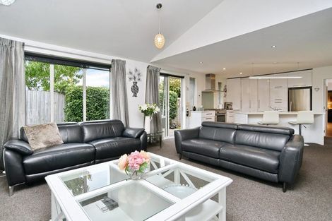 Photo of property in 24 Golding Avenue, Rangiora, 7400